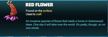 Creativerse red flower 2018-04-15 16-06-59-30 tooltip flower