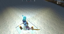 Creativerse torches warm up environment 2018-10-02 13-13-55-22.jpg