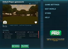 Creativerse world option overview before logging in 2018-10-03 11-01-55-85.jpg