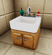 Better home kitchen sink items.png