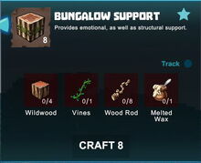 Creativerse 2017-05-17 01-41-15-07 crafting recipes R41,5 blocks.jpg