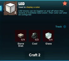 Creativerse LED 2017-09-17 18-05-39-75