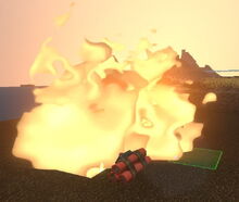 Creativerse TNT not infused by fire 2017-07-07 14-00-25-36.jpg