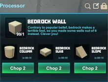 Creativerse column processing 2017-11-16 09-34-39-89.jpg