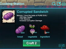 Creativerse cooking recipe 2019-05-15 12-46-35-07