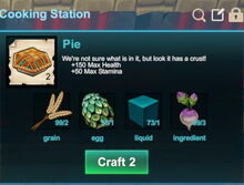 Creativerse cooking recipes 2018-07-09 11-04-54-202.jpg