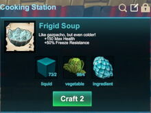 Creativerse cooking recipes 2018-07-09 11-04-54-71