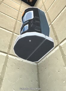 Creativerse galactic sleep pod 2019-05-18 00-35-56-026.jpg
