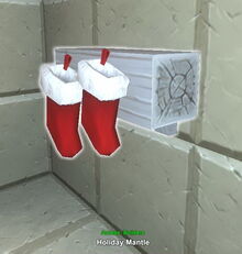 Creativerse holiday mantle 2018-12-21 22-34-34-17.jpg