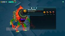 Creativerse jack-o-lantern 2018-11-02 21-43-26-25.jpg