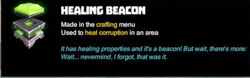 Creativerse tooltip 2017-07-15 00-41-03-131 machines