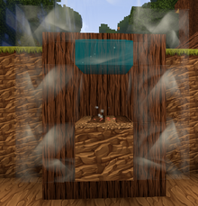 Water on top of melon.png