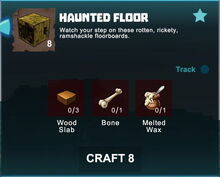 Creativerse 2017-05-17 01-39-10-39 crafting recipes R41,5 blocks