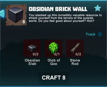 Creativerse 2017-05-17 01-41-16-78 crafting recipes R41,5 blocks.jpg