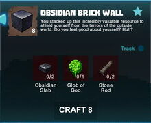 Creativerse 2017-05-17 01-41-16-78 crafting recipes R41,5 blocks