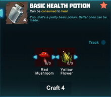 Creativerse 2017-07-07 18-11-24-39 crafting recipes R44 potions