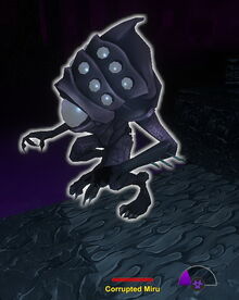 Creativerse Corrupted Miru 2018-05-21 14-33-26-39.jpg