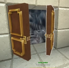 Creativerse Decorgeous Door 2019-02-14 22-18-57-91