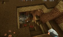 Creativerse cave Tundra268.jpg