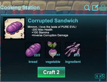 Creativerse cooking recipe 2019-05-15 12-46-35-06