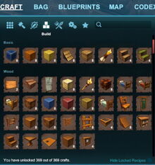 Creativerse crafting tab build 2018-07-09 14-35-40-10 crafting tabs.jpg