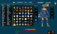 Creativerse creator mode inventory 2020-02-26 00-01-43-62