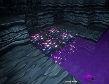 Creativerse lumite node 2017-09-05 16-07-21-59.jpg