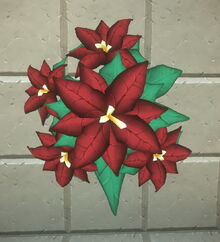 Creativerse poinsettia 2019-01-30 01-30-42-41