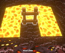 Creativerse wood ladder 2017-09-13 02-15-56-06 heat test.jpg