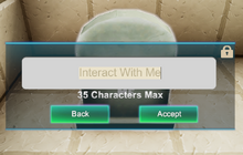 Spooky haunted gravestone interface.png