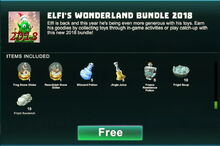 Creativerse Elfi's Wonderland Bundle 2018 2019-009.jpg
