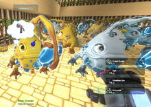 Creativerse Golden Keepa pet harvest 2019-02-09 03-43-12-98 .jpg