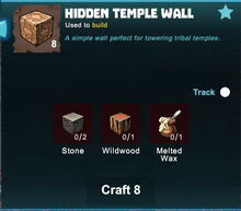 Creativerse R43 Hidden Temple 2017-07-03 21-16-08-225.jpg