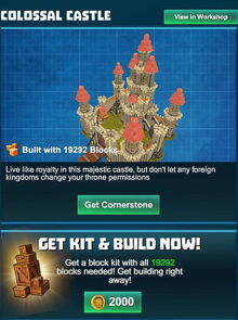 Creativerse blueprint R45 2017-08-01 04.jpg