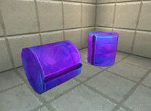 Creativerse columns 2017-11-16 10-14-13-45.jpg