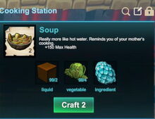 Creativerse cooking recipes 2018-07-09 11-04-54-72.jpg