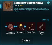 Creativerse crafting recipe window 2017-06-25 00-12-20-13