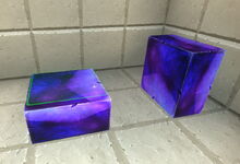 Creativerse dark lumite slabs 2018-09-28 02-57-59-21.jpg