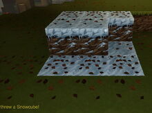 Creativerse fallen leaves snow cap 2019-06-05 14-16-52-34.jpg