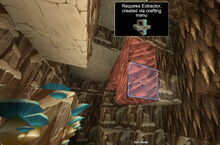 Creativerse iron node requires exctractor 2017-09-05 15-49-18-04.jpg