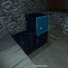 Creativerse obsidian node 2017-09-20 15-56-58-71.jpg
