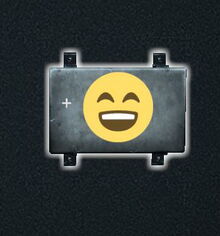 Creativerse sign 2019-06-15 23-39-36-79.jpg