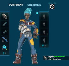 Creativerse stone mining cell 2019-04-30 10-01-33-3272.jpg