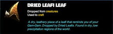 Creativerse tooltip 2017-08-04 046 animal material.jpg