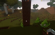 Creativerse Leafies and Pigsies in Woodlands001.jpg