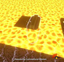 Creativerse Ostenduring Cushceptional Ottoman 2019-02-19 06-20-23-36 lava test.jpg