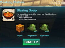 Creativerse blazing soup lettuce 2017-08-11 20-59-18-27