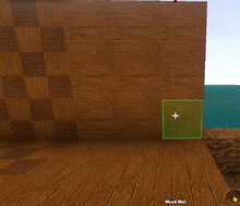 Creativerse building blocks0133.jpg