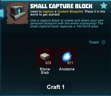 Creativerse capture block 2017-07-27 22-04-32-19