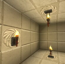 Creativerse coal torches 2017-07-10 20-14-56-20.jpg